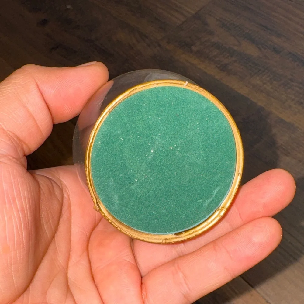 N/A vintage avon
